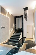 Empula Hotel & Residences