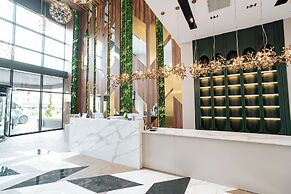 Empula Hotel & Residences