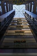 Empula Hotel & Residences