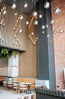 Empula Hotel & Residences