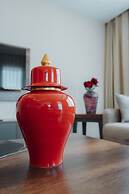 Empula Hotel & Residences