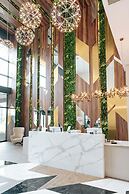 Empula Hotel & Residences