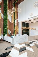 Empula Hotel & Residences