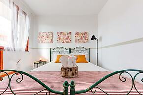 Appartamento Majorana B