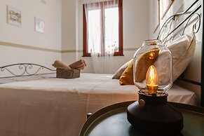 Appartamento Majorana B