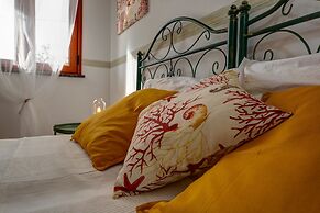 Appartamento Majorana B