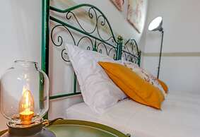 Appartamento Majorana B