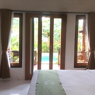 Putra Bali Villa