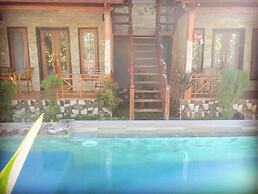 Putra Bali Villa