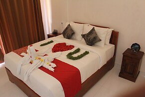 Putra Bali Villa