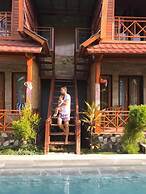 Putra Bali Villa