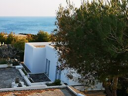 Villa Finestre sul Mare II