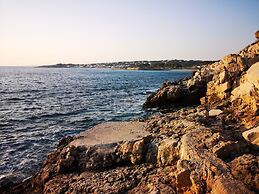 Villa Finestre sul Mare I