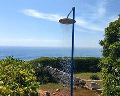 Villa Finestre sul Mare I