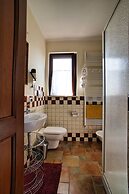 B&B Casale Ansamagi Relax & Pool