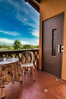 B&B Casale Ansamagi Relax & Pool