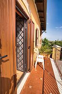 B&B Casale Ansamagi Relax & Pool