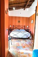 B&B Casale Ansamagi Relax & Pool
