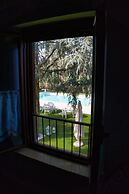 B&B Casale Ansamagi Relax & Pool