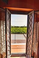 B&B Casale Ansamagi Relax & Pool