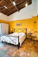 B&B Casale Ansamagi Relax & Pool