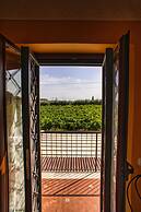 B&B Casale Ansamagi Relax & Pool
