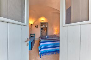 Minimasseria in Centro Storico