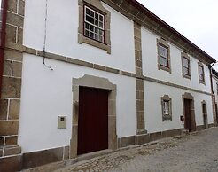Casas do Durão
