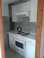 Apartmani Murina