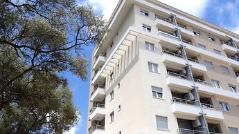 Casa Budva Apartments