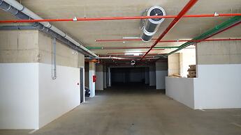 Casa Budva Apartments