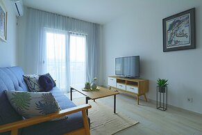 Casa Budva Apartments