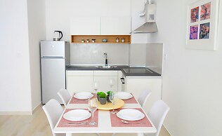 Casa Budva Apartments