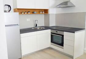 Casa Budva Apartments