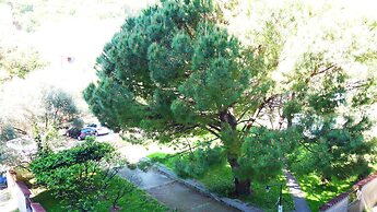 Casa Budva Apartments