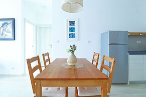 Casa Budva Apartments