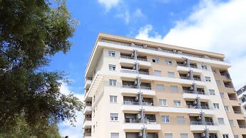 Casa Budva Apartments