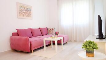 Casa Budva Apartments