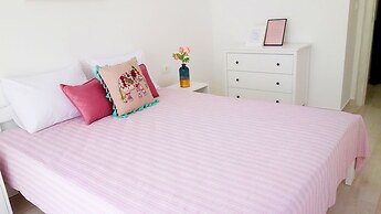 Casa Budva Apartments