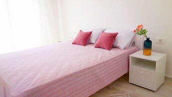 Casa Budva Apartments