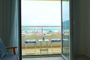 Casa Budva Apartments