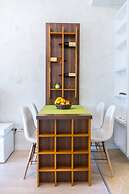 Apart hotel Harmonia