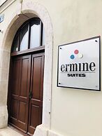 Ermine Suites