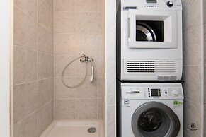 Skyhostel Friedrichshafen