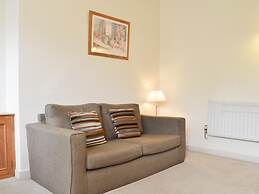 Brigham Farm Apartments