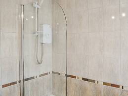 Brigham Farm Apartments