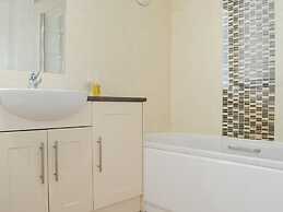 Brigham Farm Apartments