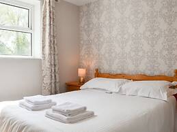 Brigham Farm Apartments