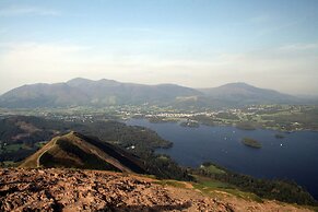 Brigham Farm Apartments