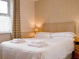 Brigham Farm Apartments